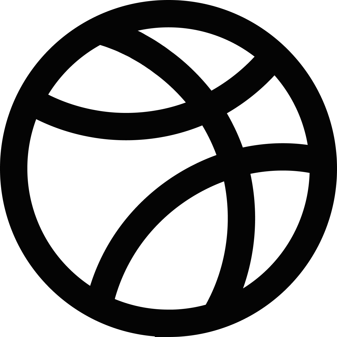 Dri