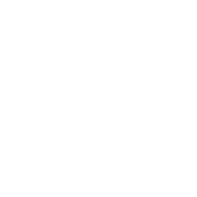 Insta – light