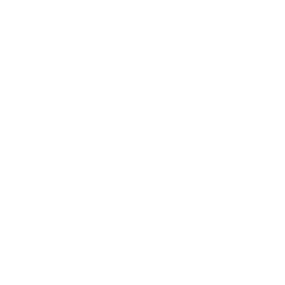 Linkedin – light