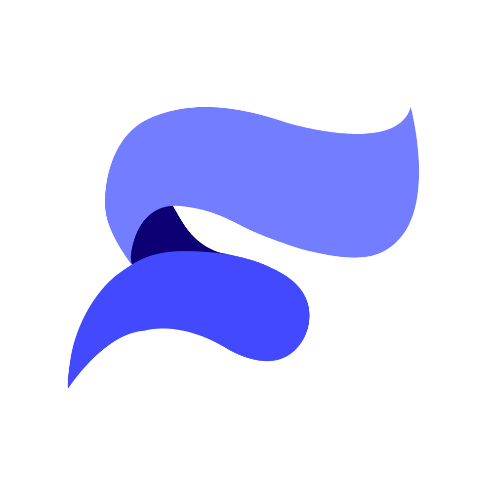 Untitled design