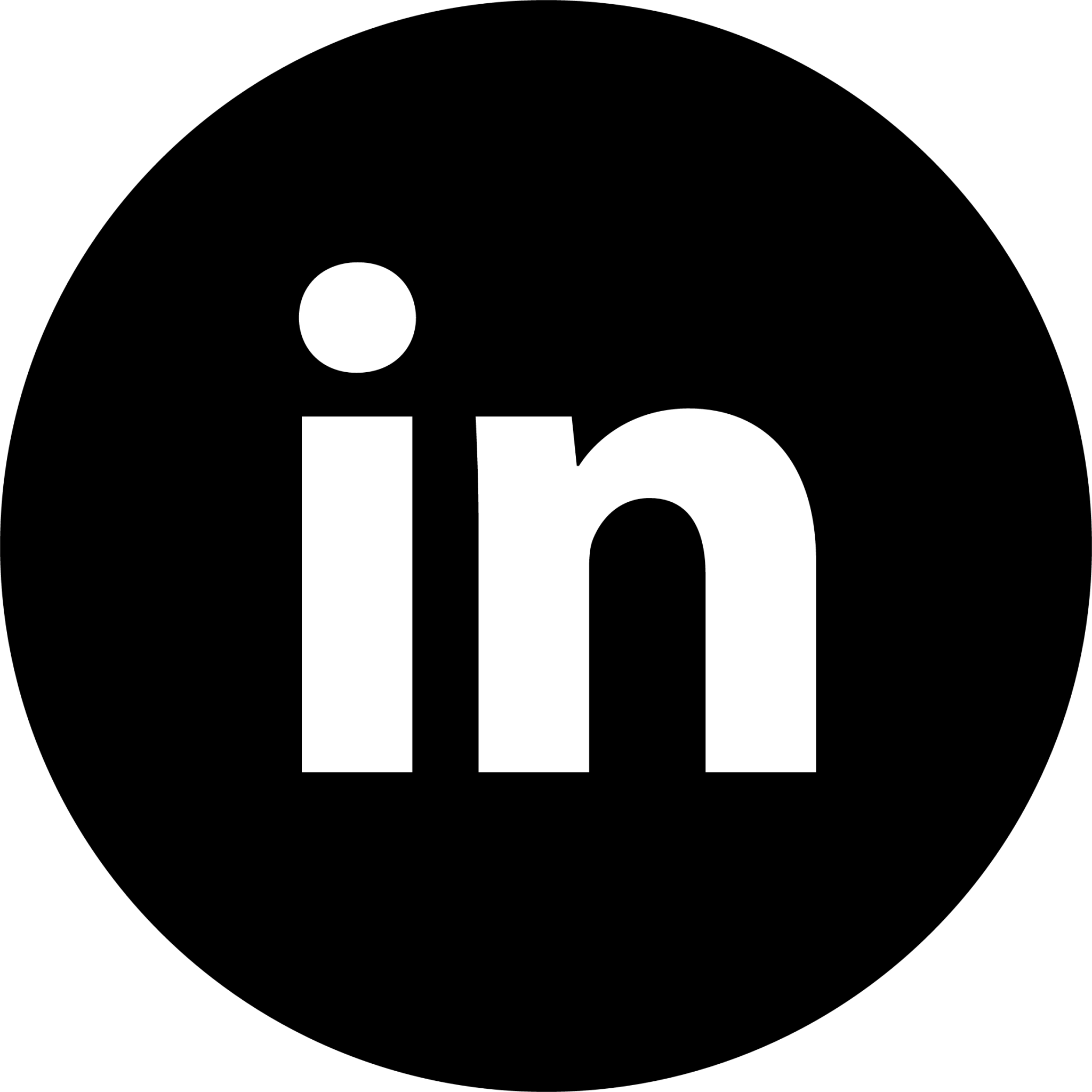 linkedin-with-circle-icon-2048×2048-np6yltn1